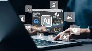 Ad Blockers