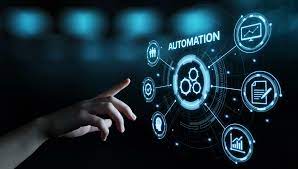 Two-Factor Authentication