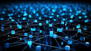 Blockchain Image 1
