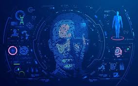 Blockchain Image 3