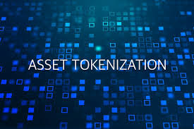 Blockchain Image 4