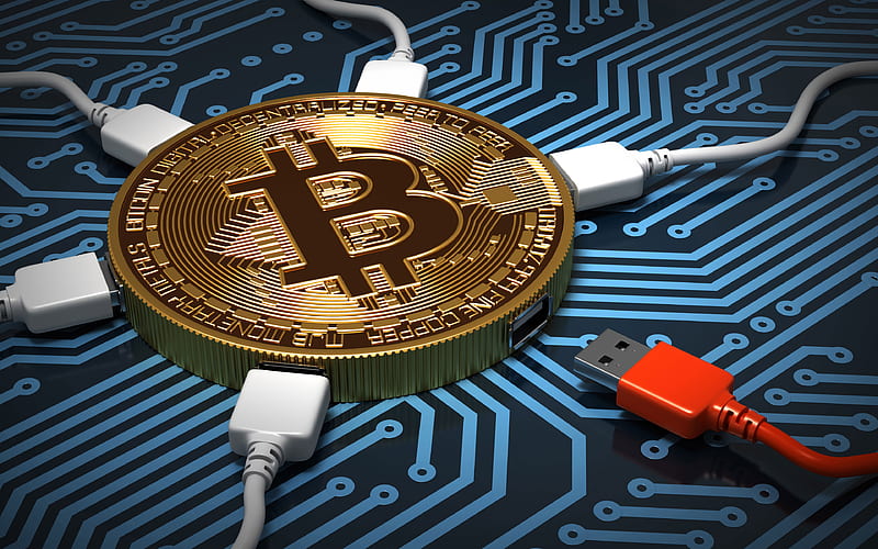Blockchain Image 5
