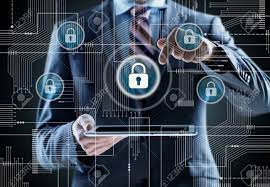 Blockchain Image 6