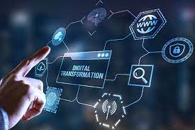 Web Application