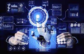 Enterprise Software