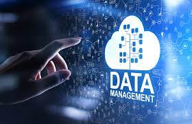 Datacenter