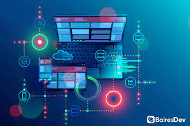 Enterprise Software