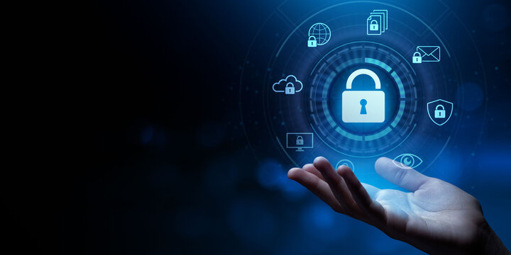 Two-Factor Authentication