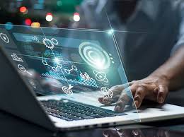 Web Application