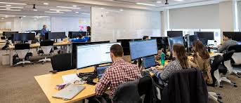 Innovation Lab