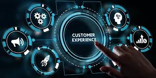User Experience Excellence