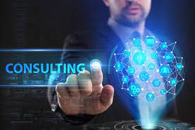 Web Application