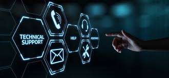 UI/UX Design