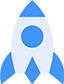 Custom Software Solution