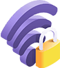 Icon 1