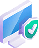 Icon 2