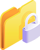 Icon 3