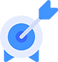 Business Technology Solution