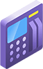Icon 4
