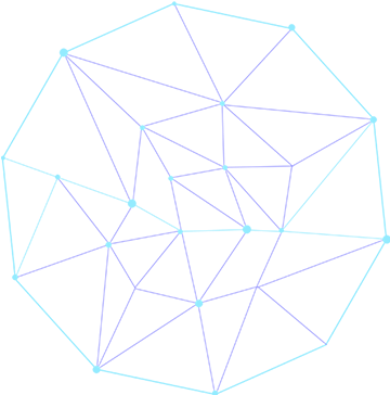 Rotating BG